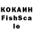 ЭКСТАЗИ VHQ Christopher Hazen