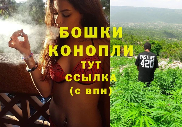 2c-b Кукмор