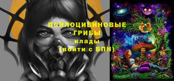 spice Краснотурьинск