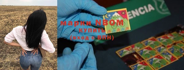 ALPHA-PVP Краснослободск